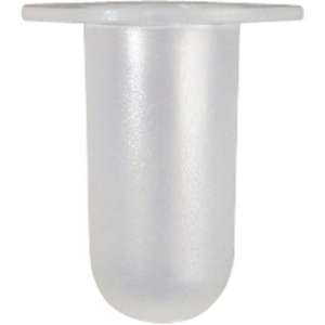 KS TOOLS - 420.1056 Ecrou de serrage pour BMW (multipack)-EAN 4042146580233 CARROSSERIE ET FEUILLES MÉTALLIQUES - Product Image 1