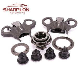 Kit de Embrague Doble DPS6 6DCT250 con Horquilla de Cambio 602000800 Compatible con Transmisión de Embrague 6DCT250 - Product Image 2