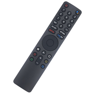 Para <span class=keywords><strong>Xiaomi</strong></span> <span class=keywords><strong>Mi</strong></span> <span class=keywords><strong>Tv</strong></span> de 2 a 4 BT Stem, soporte para Android, Smart Tvs, Android, versión de Fernbedienung, novedad de 2, 2, 1, 2, 2, 2, 2, 2, 2, 2, 2, 2, 2 - Product Image 6