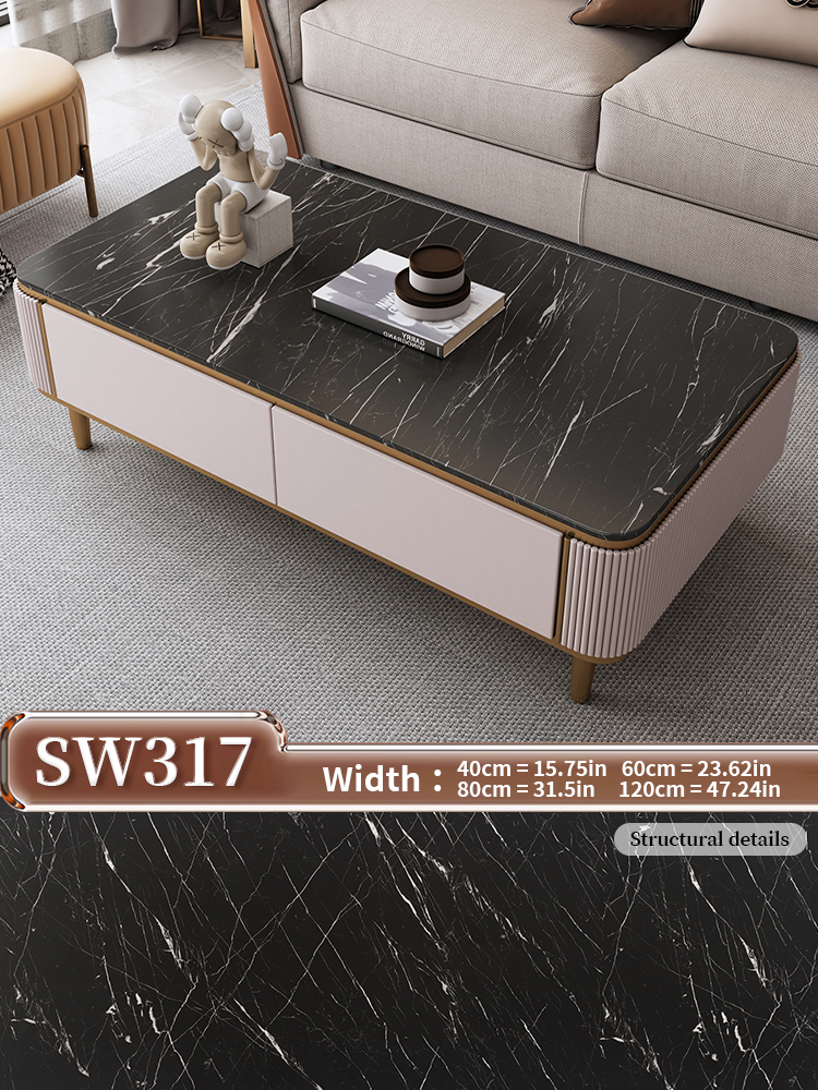 width:40cm length:1m