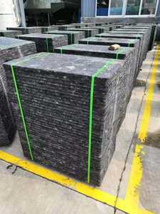 सीमेंट ब्लॉक बनाने की मशीन के लिए जीएमटी पैलेट - Product Image 5