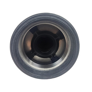 LF14000ชิ้นส่วนเครื่องจักรก่อสร้าง <span class=keywords><strong>NN</strong></span> ตัวกรองน้ำมันหล่อลื่น LF14000NN รถบรรทุกสำหรับงานหนัก LF14000NN LF9080 BD50000 P559000 - Product Image 5
