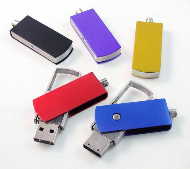 Wholesale Portable Cheap 8 16 32 64GB 1 2 Tb Terabyte 3.0 3.1 Pen Drive Usb Memory Stick Pendrive Usb Flash Drive