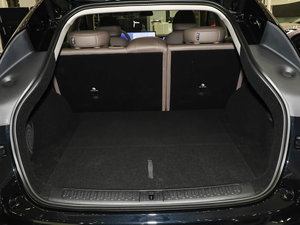 2026 IM LS6 Pure Electric Max Veicoli a Nuova Energia SUV di Medie-Grandi Dimensioni per Spostamenti Urbani Viaggi in Famiglia Viaggi d'Affari di Lusso - Product Image 6