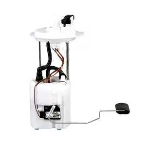 Fuel pump assembly 311102S500 31110-2S500 for Korean car