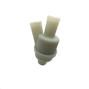 เครื่องควบคุมอุณหภูมิเครื่องยนต์ 19302P5TG01 PEM100990 สำหรับฮอนด้า แอคคอร์ด ซีวิค 2.2 แลนด์โรเวอร์ โรเวอร์ 20T2N อะไหล่เปลี่ยนเครื่องยนต์ - Product Image 1