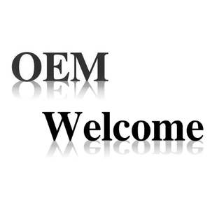 دمى فينيل مخصصة OEM/ODM، دمى بلاستيكية مخصصة، ألعاب مخملية، دمى بوجوه فينيل، تخصيص بالجملة مع شعارات الشركات - Product Image 6