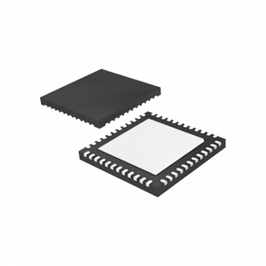 Data Acquisition Electronic Circuit Components Authorized Distributor LTC2201CUK#TRPBF 48 WFQFN Exposed <b>Pad</b> - Product Image 1