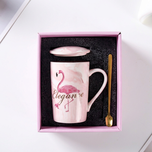 Ensemble cadeau d'outils multifonctionnels personnalisés à faible MOQ avec logo sur mesure, impression sérigraphique sur verre, cadeau tendance - Product Image 1