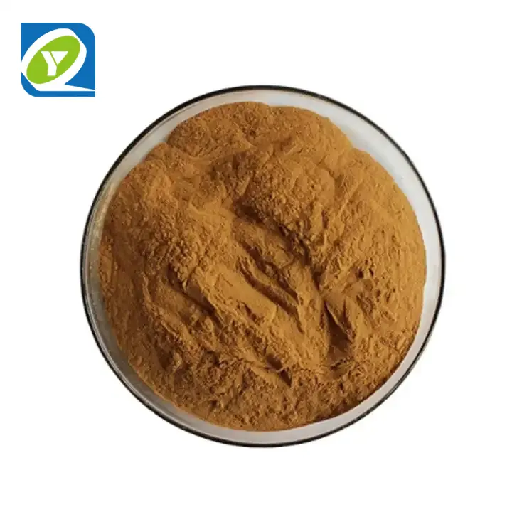 Wholesale Bulk silvervine fruit powder for cat toys silvervine fruit gall extract