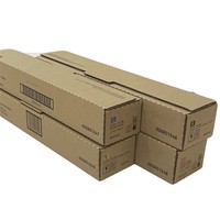 Cartouche de Toner originale pour Xeroxs Versants V80 80 180
