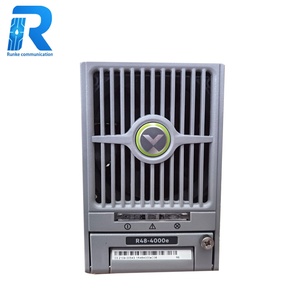 Vertiv R48-4000E 48VDC 4000W công suất thấp AC để DC song song chỉnh lưu 48V Mô-đun điện - Product Image 5