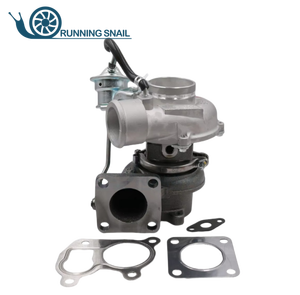 S00001291<span class=keywords><strong>เทอร์โบ</strong></span>ชาร์จเจอร์ RHF4<span class=keywords><strong>เทอร์โบ</strong></span>ชาร์จเจอร์ + 01สำหรับ G10 Maxus V80 2.0T 2.4L VP50 raa - Product Image 1