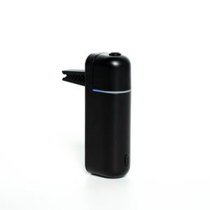 SCENTA Diffusore di Aromi per Auto Ricaricabile USB Personalizzato, Diffusore di <span class=keywords><strong>Oli</strong></span> <span class=keywords><strong>Essenziali</strong></span> Ultrasonico Senza Acqua per Auto, Vendita all'Ingrosso - Product Image 5