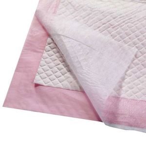 Tapis de propreté pour chiens anti-fuites, haute durabilité, vente directe usine, pour l'apprentissage de la propreté des chiots - Product Image 3