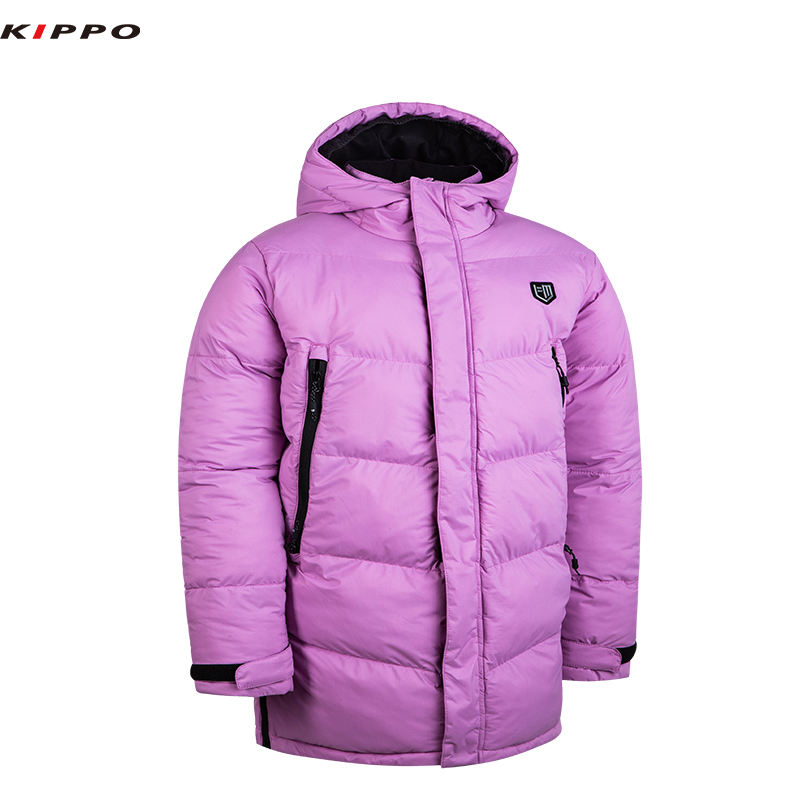 Rajasthan Tour Helly Hansen Trysil Insulated Jacket Helly Hansen