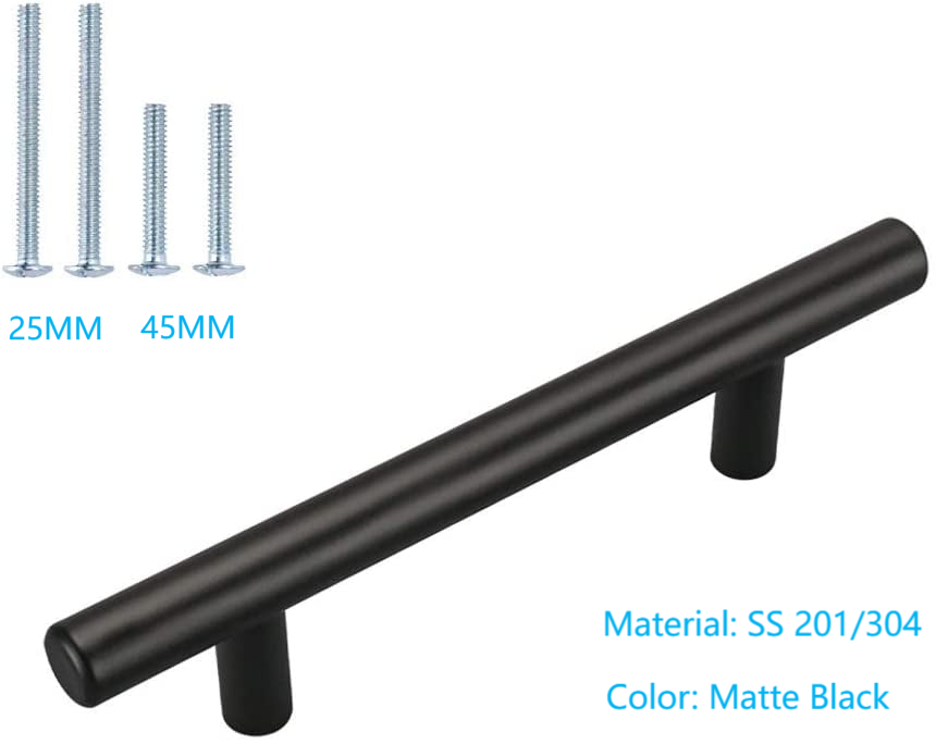 สีดำด้าน