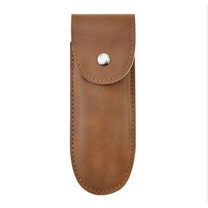 เหล็กไขจุกสเตนเลสสำหรับบริกรพร้อมโลโก้<span class=keywords><strong>ที่</strong></span>กำหนดเอง - Product Image 4