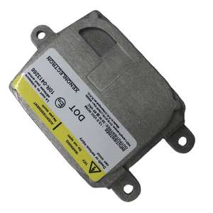 <span class=keywords><strong>Venta</strong></span> directa de fábrica Original 12V 35W D1 OEM balasto nueva condición 83110009044 balasto de faro de xenón para HID - Product Image 5