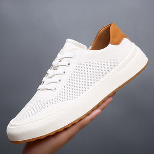 <span class=keywords><strong>Scarpe</strong></span> sportive da Tennis, <span class=keywords><strong>Polo</strong></span>, multicolore da uomo - Product Image 1