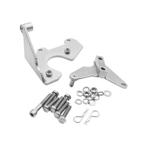 โซลินอยด์วาล์ว 3931570 DC 12V สำหรับคัมมินส์ ดอดจ์เครื่องยนต์ปิดเครื่อง ตัดแก๊ส - Product Image 4