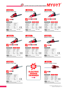 Decespugliatore Elettrico Cordless 20V con Lama in Lega da 230mm, Lama in Acciaio 40TTC, <span class=keywords><strong>Filo</strong></span> da 2M, Manico Pieghevole e Sistema Anti-vibrazione - Product Image 3