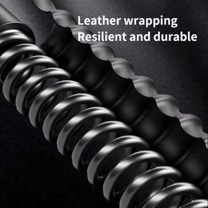 Xây Dựng Cơ Bắp Thể Thao Chiến Tranh Dây Trong Nhà/Ngoài Trời Tập Thể Dục Đào Tạo Sức Mạnh Không Dây Chiến Đấu Dây - Product Image 5