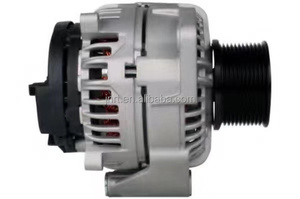 Construction Machines D31EX/PX-22 113-33-43112 130-49-61770 13Y-30-16123 VITESSE, <span class=keywords><strong>37</strong></span> DENTS - Product Image 5