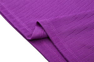 Tuta sportiva traspirante da calcio a maniche lunghe per personalizzare le maglie della squadra <span class=keywords><strong>abbigliamento</strong></span> per adulti di alta qualità - Product Image 4