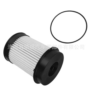 กรองน้ำมันดีเซล PF46108 FS53000 FF1308 68157291AA PF9870 สำหรับ RAM อะไหล่เปลี่ยนเกียร์อัตโนมัติ - Product Image 3