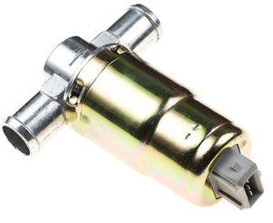 Válvula de Control de Aire de Ralentí OE 0280140501 Compatible con Porsche 911 Carrera <span class=keywords><strong>Volvo</strong></span> 760 Citroën <span class=keywords><strong>XM</strong></span> Fiat - Product Image 4