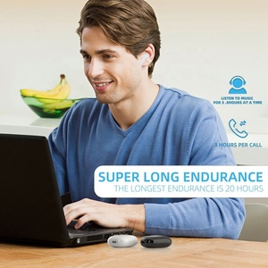 Hot-sale True Wireless Earbuds <strong>in</strong> Pods I12 I7 <strong>Ipods</strong> Wireless Headsets Air 2 Pods TWS Wireless Earphone - Product Image 4