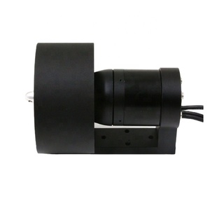 6S 24V ROV มอเตอร์ใต้น้ำ DS-02 มอเตอร์กันน้ำแรงขับ 9.2KG <span class=keywords><strong>ใบพัด</strong></span>สำหรับเรือ RC/หุ่นยนต์มอเตอร์ขับเคลื่อนแบบไร้แปรงถ่าน - Product Image 4