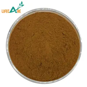 Lifecare Supply Skullcap Extract Powder Food Grade Scutellaria Iateriflora Extract