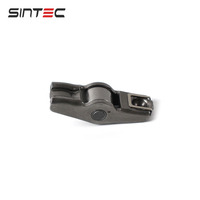 1006020FD020ZC Ensemble de leviers de soupape pour système moteur JAC – Pièces de rechange de haute qualité