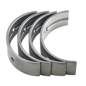 4pcs STD 48 millimetri di Alta Qualità Del Motociclo di Montaggio del Motore Albero Motore Cuscinetto Principale per <span class=keywords><strong>SUZUKI</strong></span> AN650 UN <span class=keywords><strong>650</strong></span> 2003-2017 12229-10G01-0A0 - Product Image 3