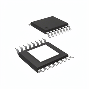 Componente Electrónico LTC6090IFE # TRPBF 16 TSSOP Chip con Pad Expuesto Canal del Fabricante - Product Image 1