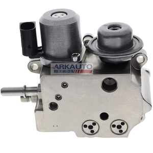 <span class=keywords><strong>Pompe</strong></span> à carburant haute pression 13517573436 13537528345 13517588879 9819938480, pour <span class=keywords><strong>Mini</strong></span> R55 <span class=keywords><strong>R56</strong></span> R57 R59 tout <span class=keywords><strong>Cooper</strong></span> <span class=keywords><strong>S</strong></span> & JCW N14 - Product Image 4