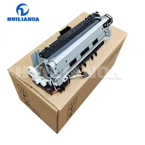 Unidad de Fusión para <span class=keywords><strong>HP</strong></span> <span class=keywords><strong>LaserJet</strong></span> <span class=keywords><strong>P3015</strong></span>, Kit de Fusión, Ensamblaje de Fusión RM1-6274-000 RM2-2902-000 RM1-6319-000 110V 220V, Piezas de Impresora - Product Image 4