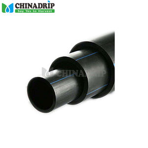Chinadrip tubo da giardino agricolo <span class=keywords><strong>tubi</strong></span> dell'acqua LDPE tubo <span class=keywords><strong>per</strong></span> il sistema di irrigazione a goccia - Product Image 4