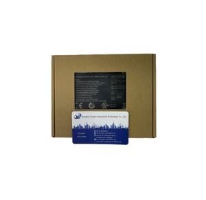 Capteur de sécurité d'origine allemande <span class=keywords><strong>Elobau</strong></span> 30426112 165270 - Product Image 6