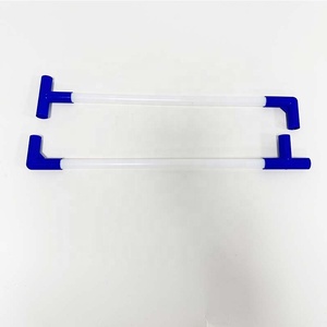 Meilleure vente d'usine Ladderball personnalisable Set <span class=keywords><strong>de</strong></span> haute qualité Outdoor Yard Lawn Beach 3-en-1 Toss Game Top Rated on for <span class=keywords><strong>Amazon</strong></span> - Product Image 4