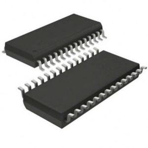 Brand-New Original Genuine MAX3238IPWR Other Interface ICs Integrated Circuit ic Electronic Component - Product Image 1