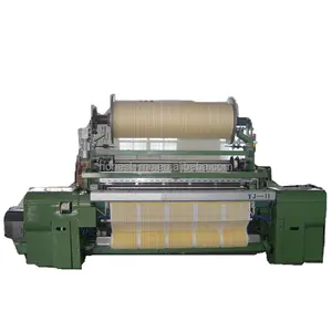 ผ้าเช็ดตัวทอเรเปียร์พร้อม Jacquard อิเล็กทรอนิกส์ราคาถูกและมีคุณภาพสูง