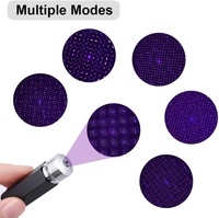 Proyector de Estrellas USB Ajustable, Luz Romántica para Coche, Luz Nocturna, Venta al por Mayor de Fábrica, Nuevo, Voltaje de 6V