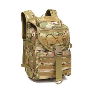 Camouflage Saddle Bag Tactical Bag <b>Backpack</b> <b>Backpack</b> Chest Bag Camera Bag Multifunctional Cross-body Bag Outdoor <b>Backpack</b> - Product Image 3