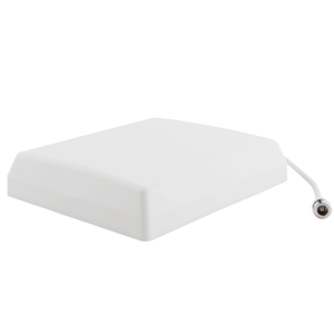 Ăng ten tường định hướng băng rộng 700-3700MHz hiệu suất cao để tăng cường tín hiệu trong nhà 4G/5g - Product Image 4