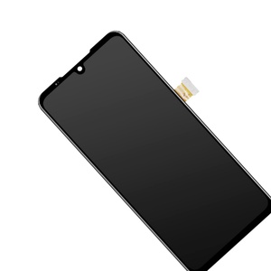 Pantalla Táctil LCD 100% Probada de Fábrica al por Mayor para LG G8X G8 G8S, Repuesto de Pantalla LCD - Product Image 4