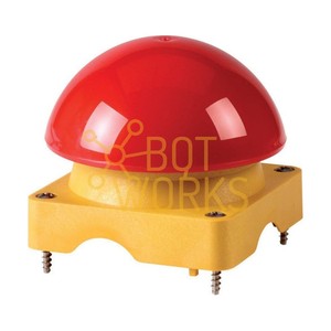 Eaton 229755 - Nuovo - Product Image 1