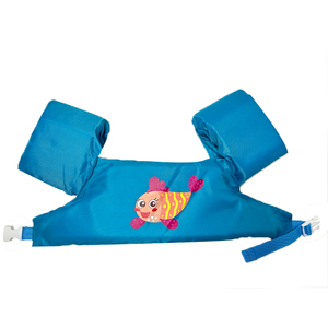 <span class=keywords><strong>Gilet</strong></span> de natation pour enfants, <span class=keywords><strong>gilet</strong></span> flottant, <span class=keywords><strong>gilet</strong></span> de sauvetage, <span class=keywords><strong>gilet</strong></span> de natation pour sports nautiques, <span class=keywords><strong>brassard</strong></span> de natation pour tout-petits - Product Image 5